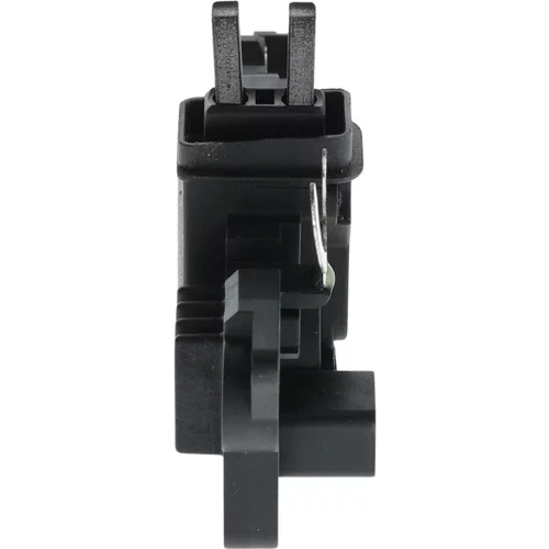 Regulátor alternátora 1 986 AE0 061 /BOSCH/ - obr. 1