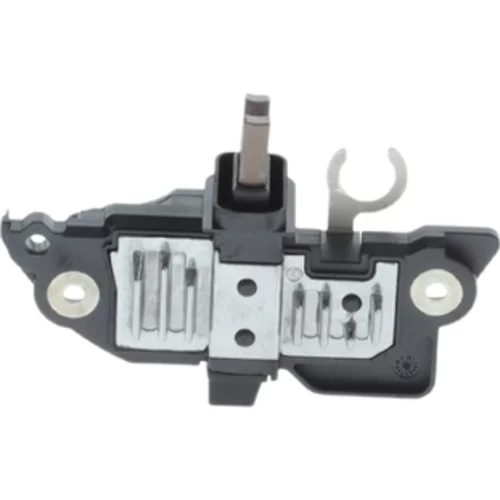Regulátor alternátora BOSCH 1 986 AE0 108