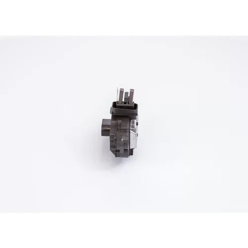 Regulátor alternátora 1 986 AE0 110 /BOSCH/ - obr. 1