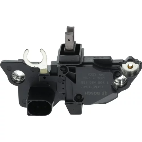 Regulátor alternátora BOSCH 1 986 AE0 133