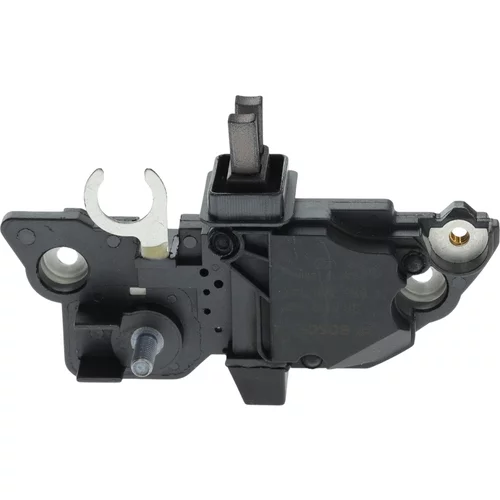 Regulátor alternátora BOSCH 1 986 AE0 143