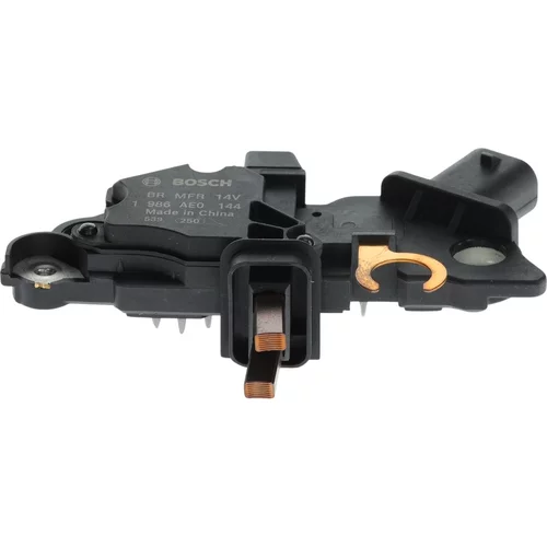 Regulátor alternátora BOSCH 1 986 AE0 144