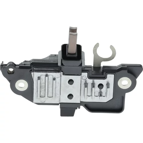 Regulátor alternátora 1 986 AE0 153 /BOSCH/ - obr. 2