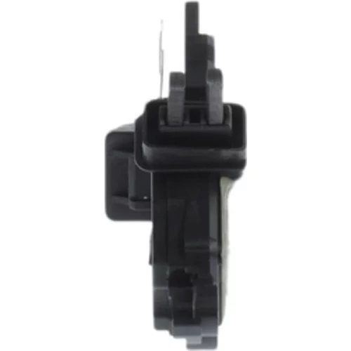 Regulátor alternátora 1 986 AE0 159 /BOSCH/ - obr. 1