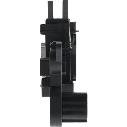 Regulátor alternátora 1 986 AE0 160 /BOSCH/ - obr. 1