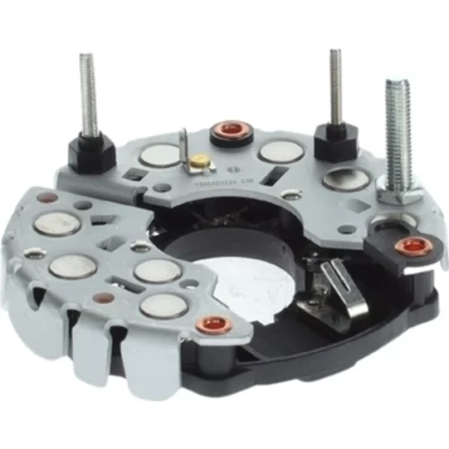Usmerňovač alternátora BOSCH 1 986 AE0 224