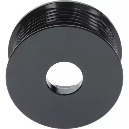 Remenica alternátora 1 986 AE0 463 /BOSCH/ - obr. 2