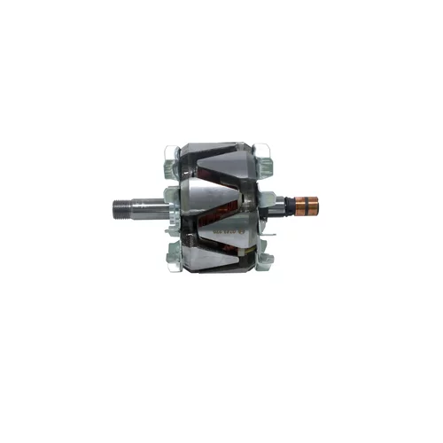 Rotor alternátora BOSCH 1 986 AE0 743