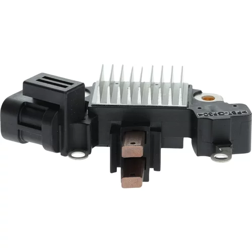 Regulátor alternátora BOSCH 1 986 AE0 947