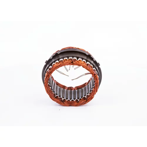 Stator, generátor 1 986 AE1 110 /BOSCH/ - obr. 2