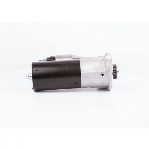 Štartér 1 986 S00 825 /BOSCH/ - obr. 4