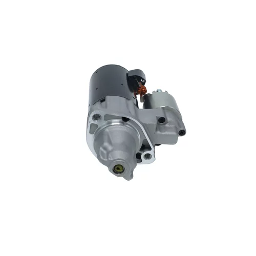 Štartér 1 986 S00 856 /BOSCH/ - obr. 6