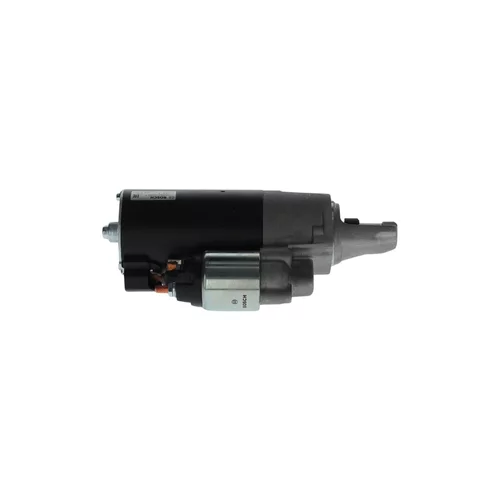 Štartér 1 986 S00 867 /BOSCH/ - obr. 5