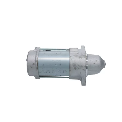 Štartér 1 986 S00 999 /BOSCH/ - obr. 2