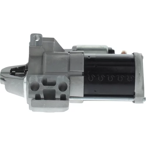 Štartér 1 986 S01 049 /BOSCH/ - obr. 2