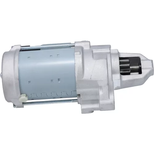 Štartér 1 986 S01 428 /BOSCH/ - obr. 5