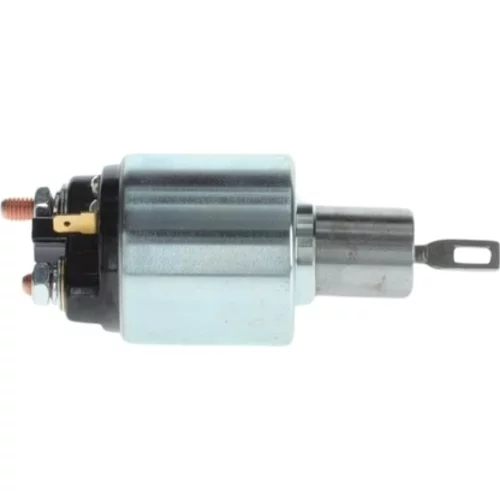 Elektromagnetický spínač pre štartér BOSCH 1 986 SE1 573