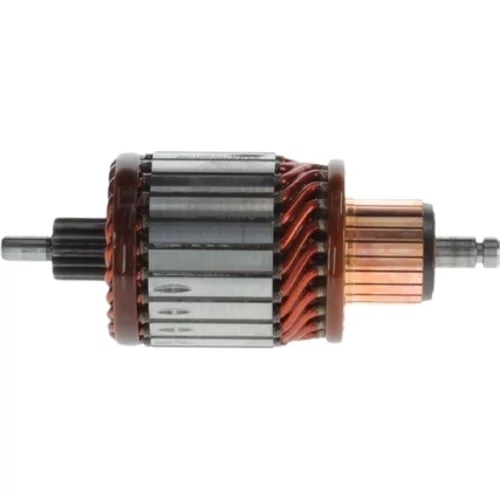 Rotor štartéra BOSCH 1 986 SE1 586
