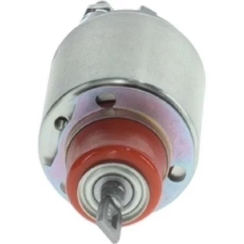 Elektromagnetický spínač pre štartér 1 986 SE1 695 /BOSCH/ - obr. 3