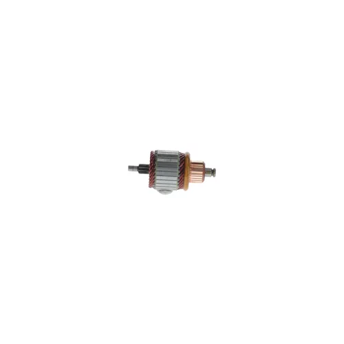 Rotor štartéra 1 986 SE1 877 /BOSCH/ - obr. 2