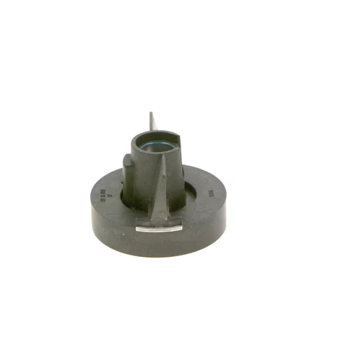 Palec (rotor) rozdeľovača zapaľovania 1 987 234 035 /BOSCH/ - obr. 3