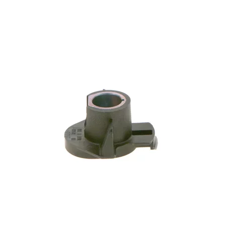 Palec (rotor) rozdeľovača zapaľovania 1 987 234 050 /BOSCH/ - obr. 3