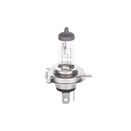 Žiarovka Pure Light H4 12V P43t 60/55W /BOSCH/ - obr. 2