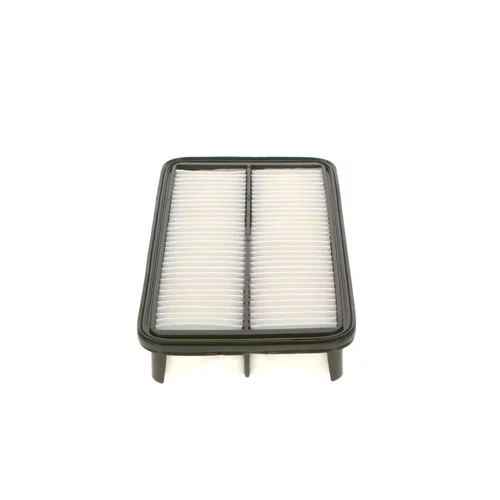 Vzduchový filter 1 987 429 135 /BOSCH/ - obr. 1