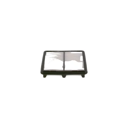 Vzduchový filter 1 987 429 166 /BOSCH/ - obr. 1