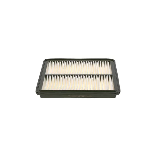 Vzduchový filter BOSCH 1 987 429 180