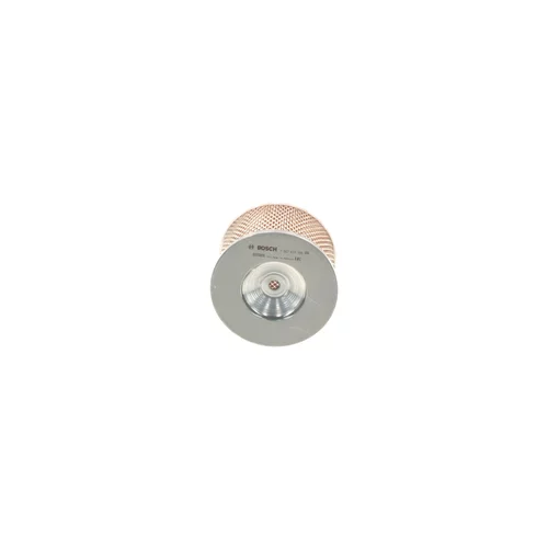 Vzduchový filter BOSCH 1 987 429 186