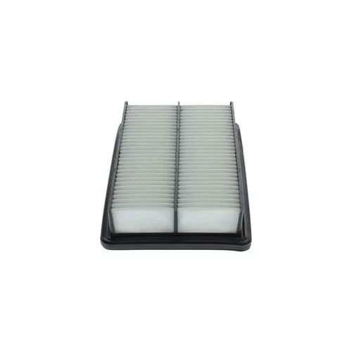 Vzduchový filter 1 987 429 188 /BOSCH/ - obr. 3