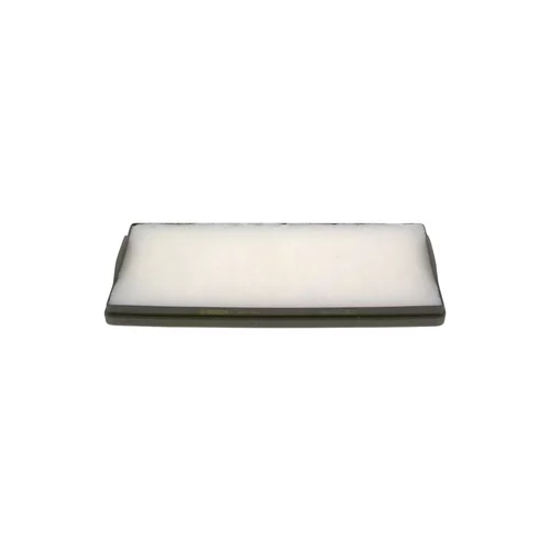 Filter vnútorného priestoru BOSCH 1 987 431 155