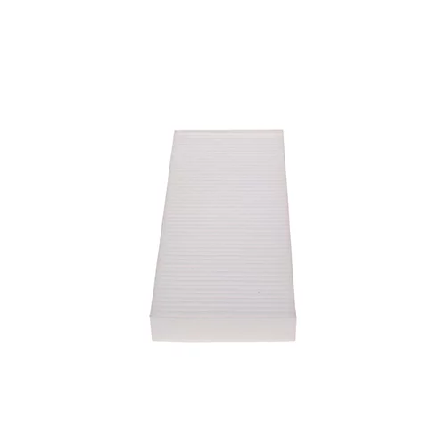 Filter vnútorného priestoru 1 987 431 162 /BOSCH/ - obr. 3