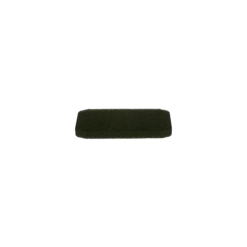 Filter vnútorného priestoru BOSCH 1 987 431 173