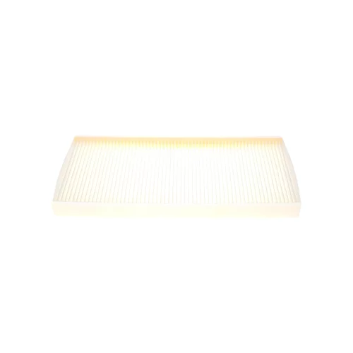 Filter vnútorného priestoru 1 987 431 181 /BOSCH/ - obr. 1
