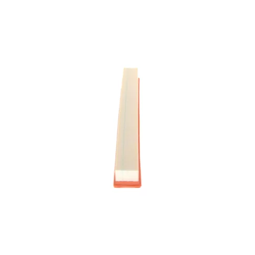 Filter vnútorného priestoru 1 987 431 190 /BOSCH/ - obr. 2