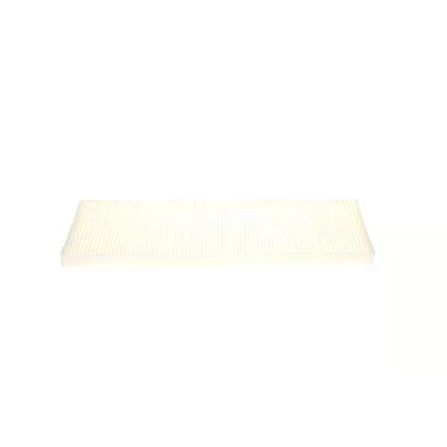 Filter vnútorného priestoru 1 987 431 220 /BOSCH/ - obr. 2
