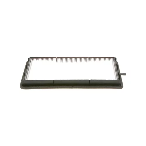 Filter vnútorného priestoru 1 987 432 002 /BOSCH/ - obr. 2