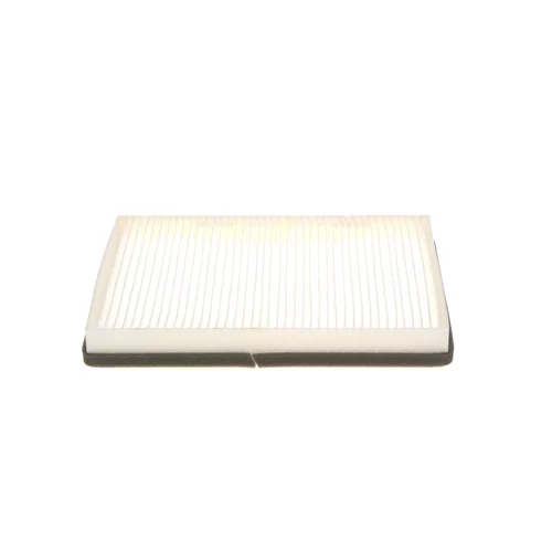 Filter vnútorného priestoru 1 987 432 013 /BOSCH/ - obr. 2