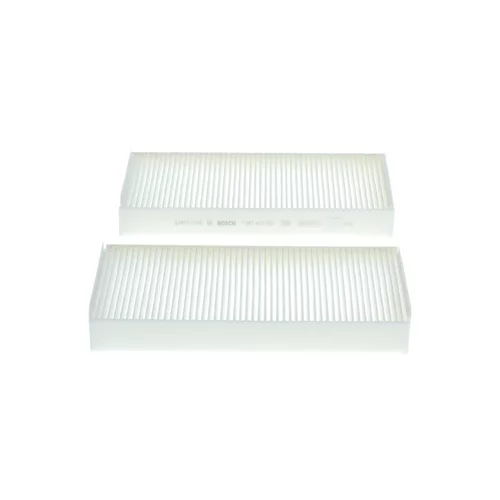 Filter vnútorného priestoru 1 987 432 020 /BOSCH/ - obr. 3