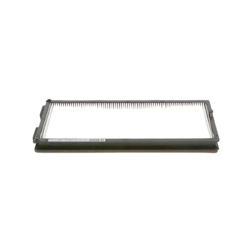 Filter vnútorného priestoru 1 987 432 032 /BOSCH/ - obr. 2