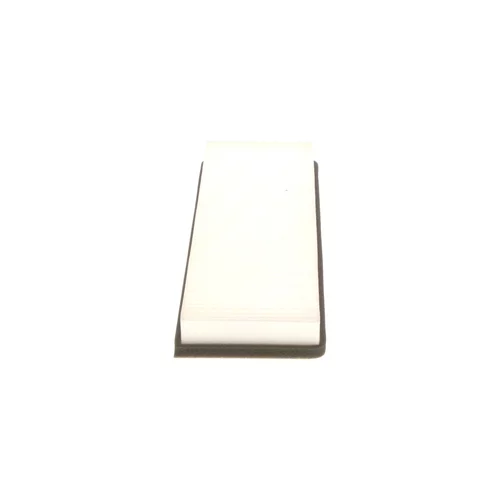 Filter vnútorného priestoru 1 987 432 041 /BOSCH/ - obr. 3