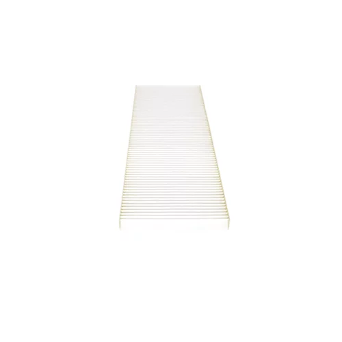 Filter vnútorného priestoru 1 987 432 042 /BOSCH/ - obr. 3