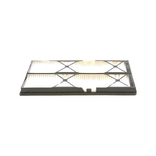 Filter vnútorného priestoru 1 987 432 044 /BOSCH/ - obr. 3