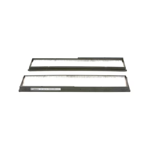 Filter vnútorného priestoru 1 987 432 051 /BOSCH/ - obr. 2