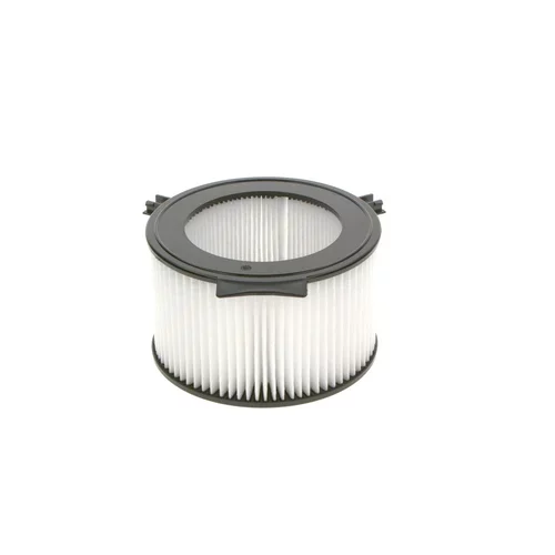 Filter vnútorného priestoru 1 987 432 056 /BOSCH/ - obr. 2