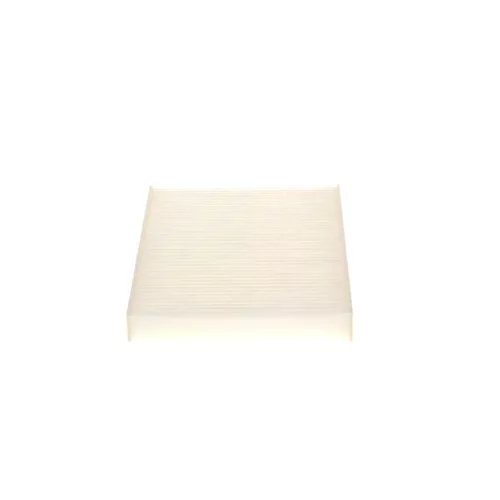 Filter vnútorného priestoru 1 987 432 072 /BOSCH/ - obr. 3