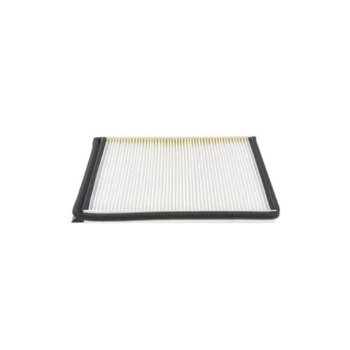 Filter vnútorného priestoru 1 987 432 089 /BOSCH/ - obr. 2