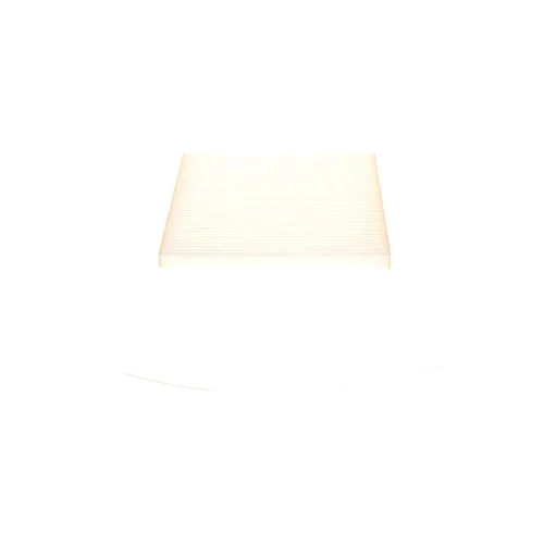 Filter vnútorného priestoru 1 987 432 090 /BOSCH/ - obr. 1